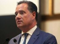Άδωνις: Πρόστιμο 10.500 ευρώ για υποδηλωμένη εργασία Άδωνις: Πρόστιμο 10.500 ευρώ για υποδηλωμένη εργασία