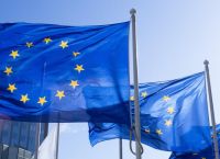 Η μεγάλη κεντροδεξιά στροφή της Ευρώπης Η μεγάλη κεντροδεξιά στροφή της Ευρώπης