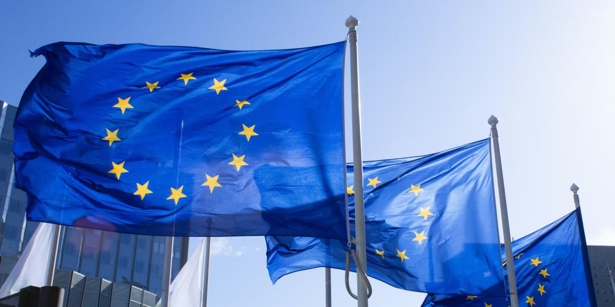 Η μεγάλη κεντροδεξιά στροφή της Ευρώπης