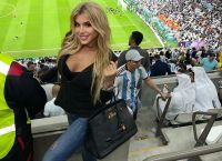 Αναστασία Τερζή: Ο ξανθός άγγελος που μπαίνει στους «Προδότες» του ΑΝΤ1 [pics]