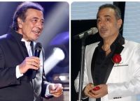 Αντύπας για Νότη Σφακιανάκη: «Προσπαθώ να του μιλήσω και δεν μπορώ»