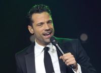 Κωνσταντίνος Αργυρός: Μάγεψε το Σίδνεϊ με την φωνή του και αποθεώθηκε από το κοινό
