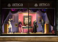 Attica: Άλμα εσόδων από τα 174,7 στα 392 εκατομμύρια ευρώ