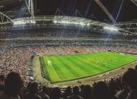 Πώς τα εισιτήρια της Premier League έγιναν προϊόντα πολυτελείας – Αυτή είναι η ακριβότερη ομάδα Πώς τα εισιτήρια της Premier League έγιναν προϊόντα πολυτελείας – Αυτή είναι η ακριβότερη ομάδα