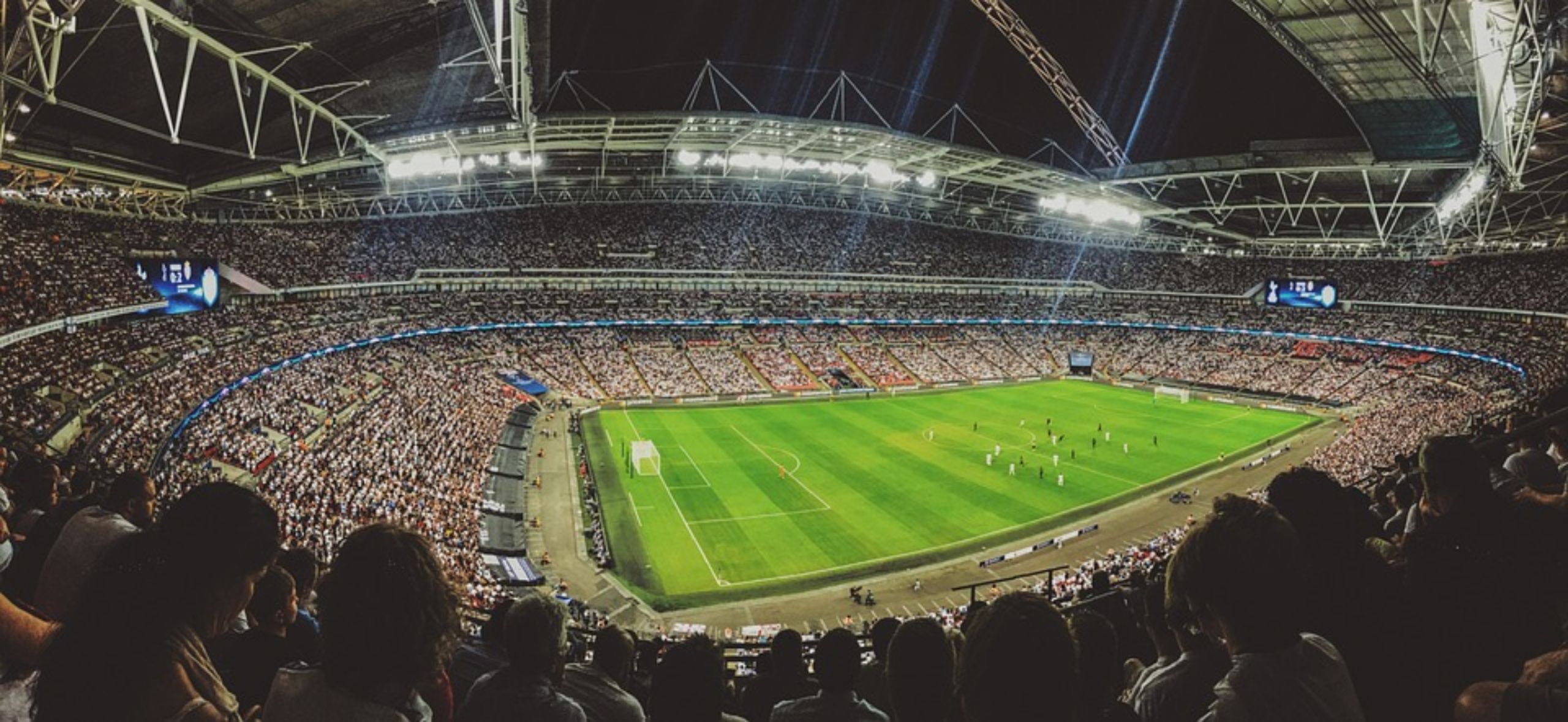 Πώς τα εισιτήρια της Premier League έγιναν προϊόντα πολυτελείας – Αυτή είναι η ακριβότερη ομάδα