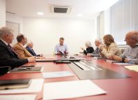 Μητσοτάκης: Ιδρύεται υπουργείο για την οικογένεια και το δημογραφικό