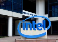 Intel: Επένδυση “μαμούθ” 25 δισ. δολαρίων στο Ισραήλ