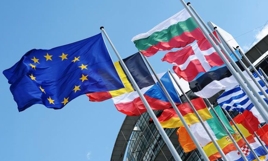 Associated Press: Ευρωπαϊκός προϋπολογισμός – Ξεκινά η  συζήτηση για τη χρηματοδότηση