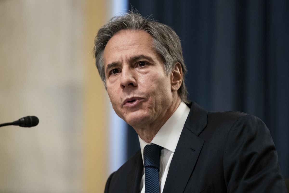 Οι ΗΠΑ «συζητούν ενεργά» για τη δημιουργία διεθνούς αστυνομικής δύναμης επέμβασης στην Αϊτή