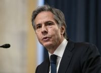 Μπλίνκεν: Η κρίση συνεχίζεται στη Ρωσία