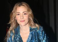 Νατάσσα Μποφίλιου: «Μέσα στην πατριαρχία μας ξενίζει μία γυναίκα αγωνίστρια»