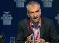 Γκρίνια φέρνει ο Μαραντζίδης στον ΣΥΡΙΖΑ