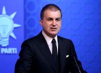 Νέες προκλητικές δηλώσεις Τσελίκ: Η Ελλάδα κάνει εγκλήματα κατά της ανθρωπότητας