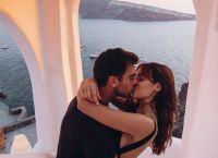 Εβδομαδιαίο πλανητικό σκηνικό από 25/6 – 2/7/2023