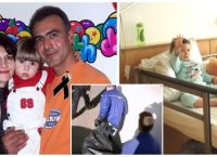 Γονείς αυτοκτόνησαν όταν ο γιος τους πέθανε από καρκίνο – Βρέθηκαν δίπλα στο άψυχο κορμάκι του