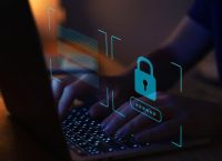 Kaspersky: Πώς διαχειρίζονται οι εταιρείες παγκοσμίως τις διαρροές δεδομένων στο Darknet