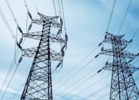 ΥΠΕΝ: Η ΕΕ υιοθέτησε τα ελληνικά μέτρα στήριξης για τις υψηλές τιμές ενέργειας