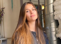 Η πρώην του Κριστιάνο Ρονάλντο τα πέταξε ολα  – Ποιος να τη… μαζέψει