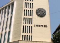 Ο Δήμος Αγρινίου δημιουργεί Μητρώο Ευάλωτων Ομάδων Πολιτών