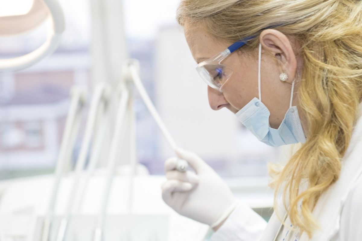 Υγεία: Σημαντικό κενό στη δημόσια χρηματοδότηση καταγράφεται διαχρονικά στην Ελλάδα