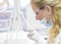 Dentist Pass: Περισσότερες από 129.000 αιτήσεις για το πρόγραμμα προληπτικής οδοντιατρικής φροντίδας