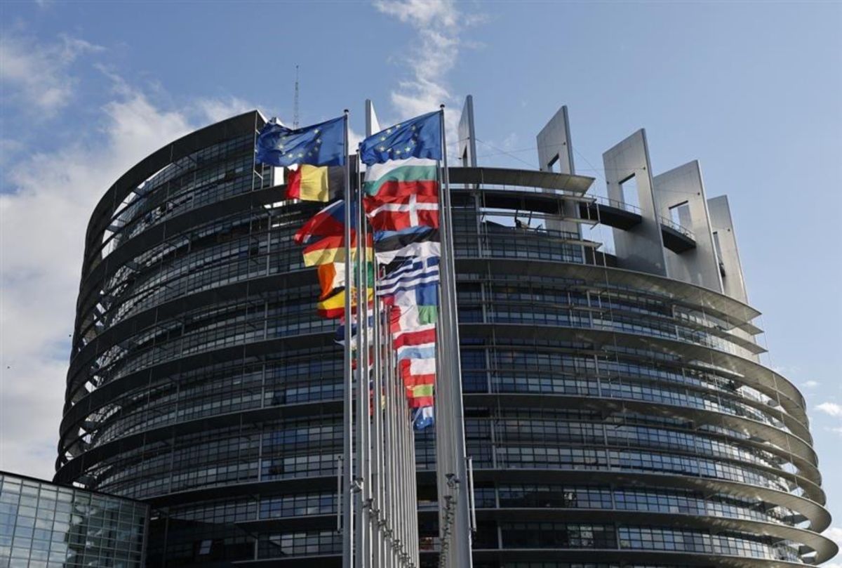 Die Welt: Οι Βρυξέλλες ξεκινούν συζήτηση για την οικονομική ασφάλεια της Ευρώπης