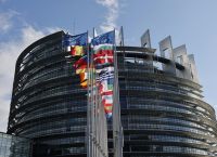 Die Welt: Οι Βρυξέλλες ξεκινούν συζήτηση για την οικονομική ασφάλεια της Ευρώπης