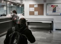 Σε ανταλλαγές στοιχείων με ξένες εφορίες προχωρά η ΑΑΔΕ