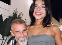 Καραγκούνιας σε Ελευθερίου: «Sugar daddy is here»