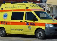 Τραγωδία στη Χαλκιδική: 16χρονη πέθανε από αλλεργικό σοκ