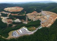 EBRD invests 60 million US dollars in Skouries mine project