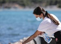 Επεκτάθηκε η Συλλογική Σύμβαση Εργασίας των εργαζομένων στον κλάδο Επισιτισμού-Τουρισμού