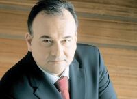 Δωδεκάνησα: Το ποσοστό ρεκόρ της ΝΔ και η πολιτική δυναμική του Γιάννη Παππά