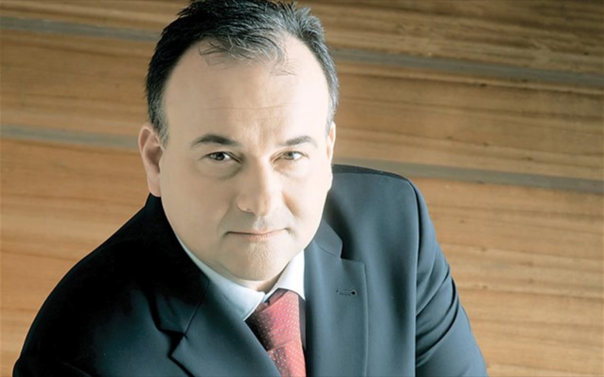 Δωδεκάνησα: Το ποσοστό ρεκόρ της ΝΔ και η πολιτική δυναμική του Γιάννη Παππά