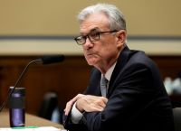 Αλλαγή στάσης από Fed για τη σχέση μισθών – πληθωρισμού