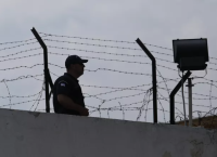 Ημερίδα γ.γ. Αντεγκληματικής Πολιτικής με θέμα «COVID-19 Πρόληψη και περιορισμός στη σωφρονιστική κοινότητα» Ημερίδα γ.γ. Αντεγκληματικής Πολιτικής με θέμα «COVID-19 Πρόληψη και περιορισμός στη σωφρονιστική κοινότητα»