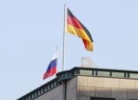 Die Welt: Η Γερμανία κλείνει τέσσερα στα πέντε ρωσικά προξενεία