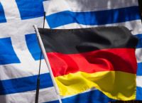 Ελληνογερμανικό Επιμελητήριο: H κυβέρνηση καλείται να διατηρήσει τη χώρα στους οικονομικούς της στόχους