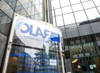 Έρευνες της OLAF για το 2022 αποκαλύπτουν απάτες ύψους άνω των 600 εκατ. ευρώ