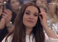Masterchef: Η Μαρία Μπέη είναι η μεγάλη νικήτρια σε καθηλωτική μονομαχία