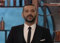 Κουτσόπουλος: «Θρηνούμε ζωές, πολλά πράγματα που εμείς θεωρούμε δεδομένα, δεν είναι για πολύ κόσμο»