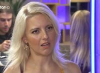First Dates: Η Γεωργία δε σταμάτησε να πικάρει το Δημήτρη – «Είναι πολύ λαϊκός»