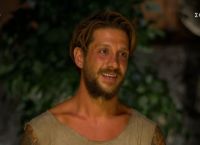 Ο Ηλίας Μπόγδανος αποχωρεί από το Survivor