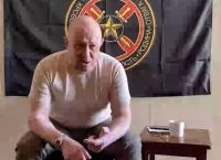 Βάγκνερ: Είμαστε πνιγμένοι στο αίμα, κανείς δεν δίνει εφεδρείες, δεν υπάρχει εντολή