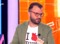 Απίστευτος παίκτης στο Deal: Έμεινε στο τέλος με τις 40.000 και τις 60.000 ευρώ Απίστευτος παίκτης στο Deal: Έμεινε στο τέλος με τις 40.000 και τις 60.000 ευρώ
