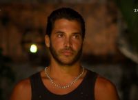 Ο Γιώργος Ασημακόπουλος αποχωρεί από το Survivor – πρόταση γάμου του Σάκη στη Μαριαλένα