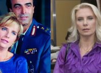 Μυρτώ Πισπινή: «Ακόμη αιμορραγώ, πρέπει να ζήσω χωρίς ένα κομμάτι της ύπαρξής μου»