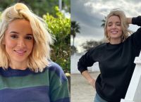Καλομοίρα: «Ψάνχω το κινητό και το Facebook του άντρα μου»