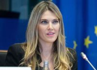 Συνήγοροι Εύας Καϊλή: Μπορεί να κυκλοφορεί ελεύθερα στην ζώνη Σένγκεν