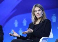 Προσφυγή από την Εύα Καϊλή – Κάνει λόγο για «βίαιη παραβίαση ασυλίας»
